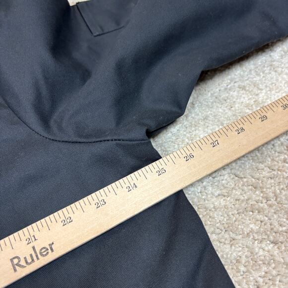 Dickies Chiefin Heavily Full Zip Jacket Rare Men's Large - Picture 7 of 16